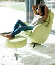 muebles-las-palmas-sillones
